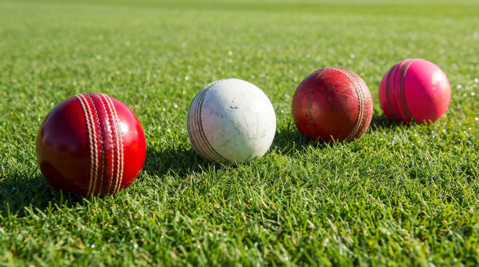   Asian Games 2026 Cricket Schedule اور Pakistan Results: مکمل تفصیل