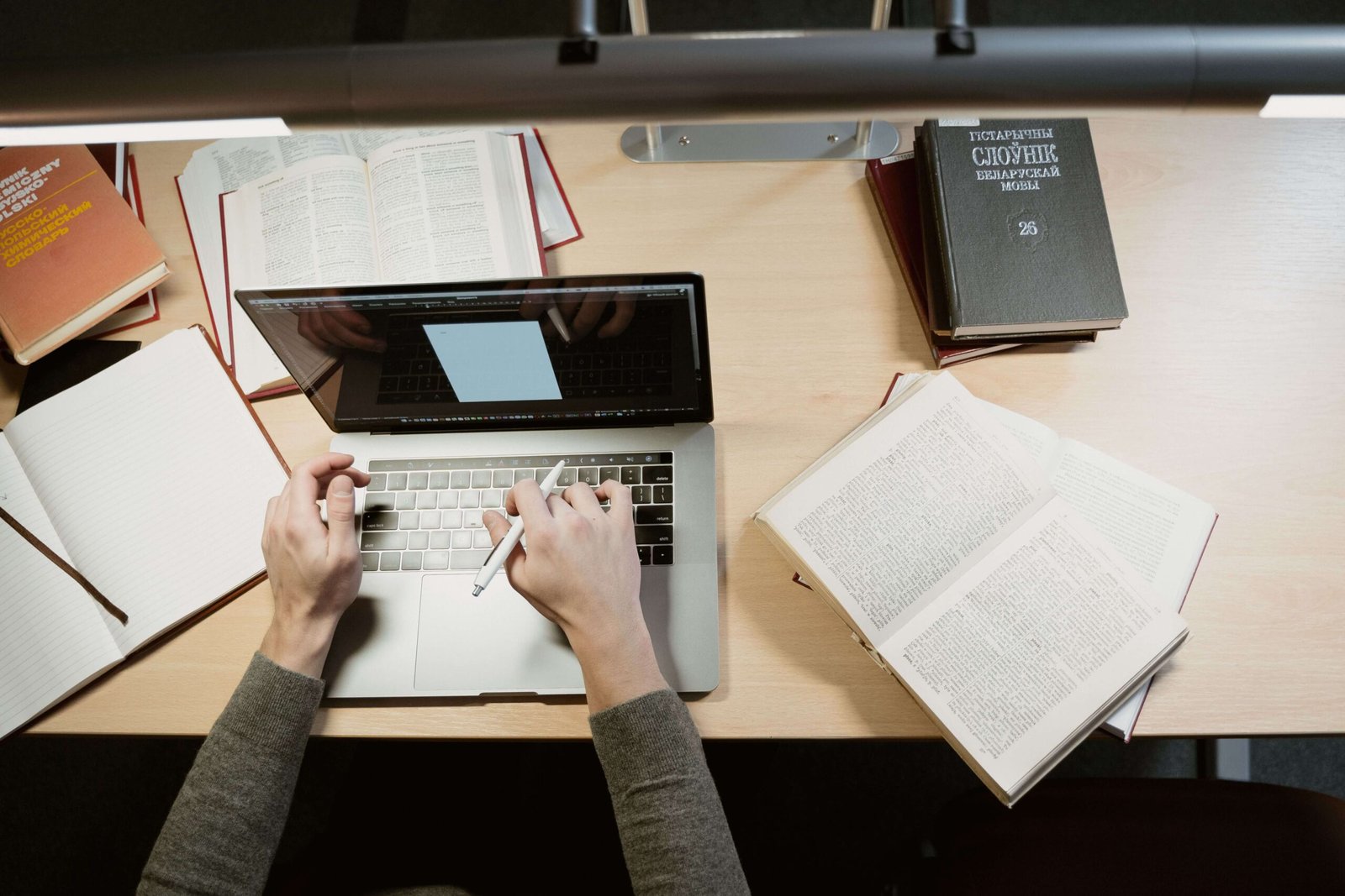 Coursera سے مفت آن لائن کورسز اور سرٹیفکیٹ کیسے حاصل کریں؟ مکمل رہنمائی