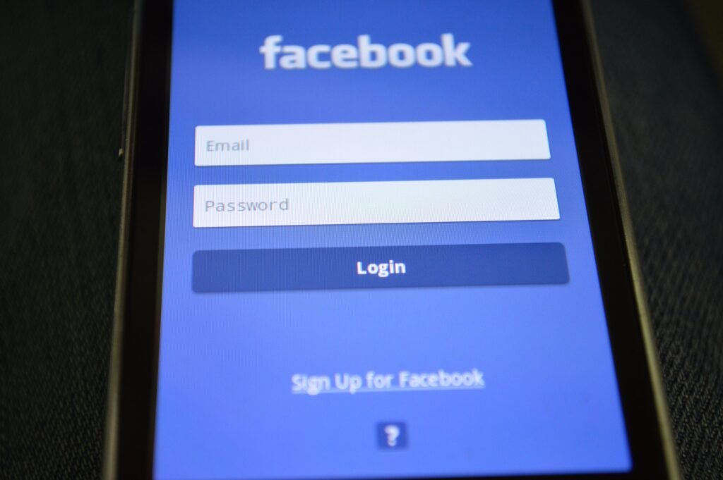 Facebook سے پیسے کیسے کمائیں