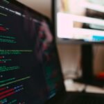 Google AI Studio