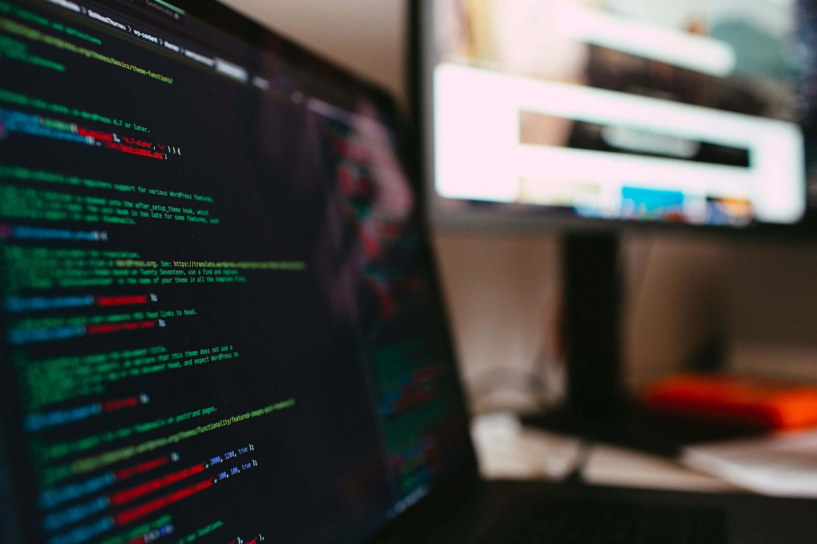 Google AI Studio  کیا ہے ؟ اسے کیسے استعمال کریں؟ مکمل گائیڈ 