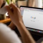 Google Gemini Gems