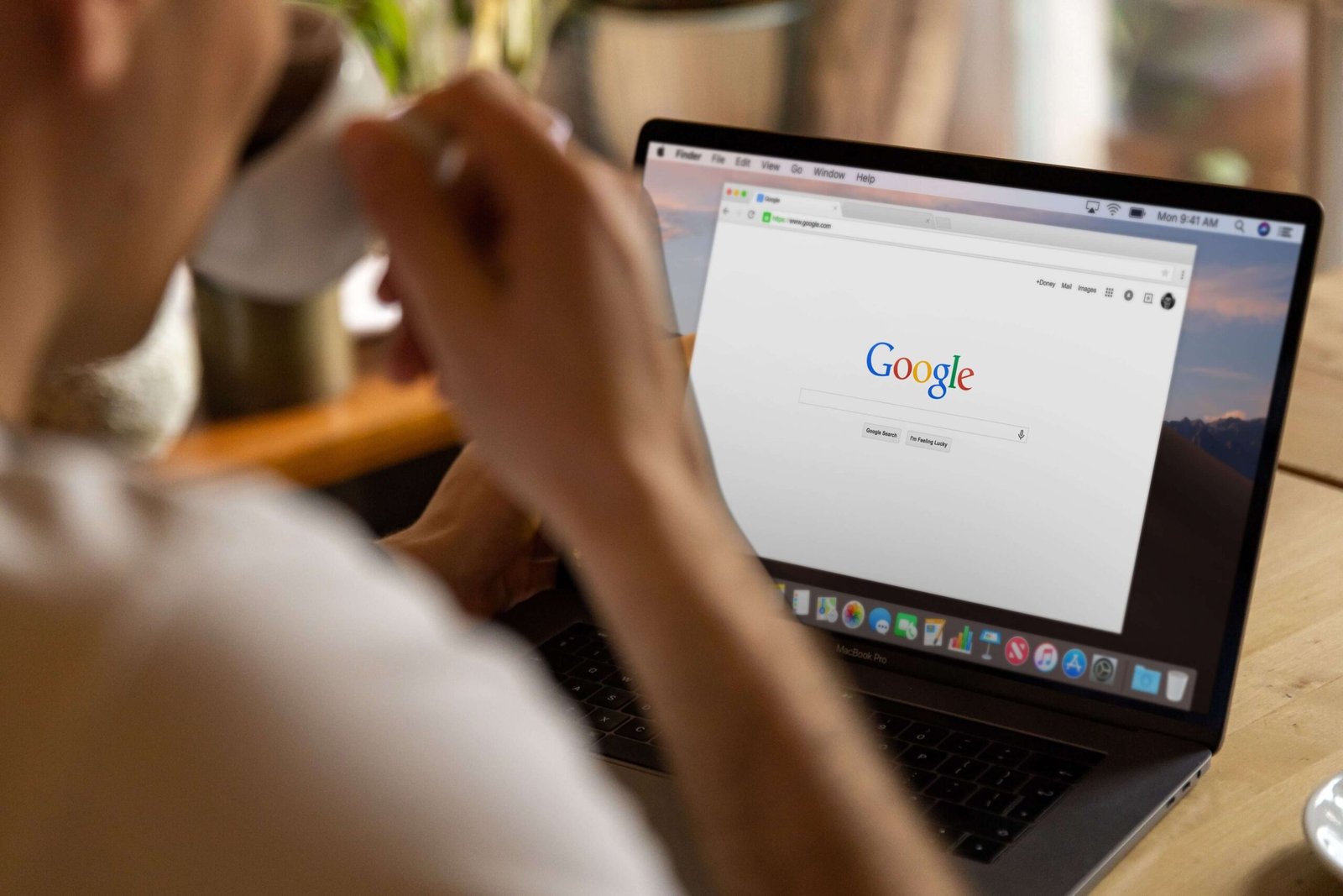 Google Gemini Gems (گوگل جیمنائی جیمز) کیا ہیں؟