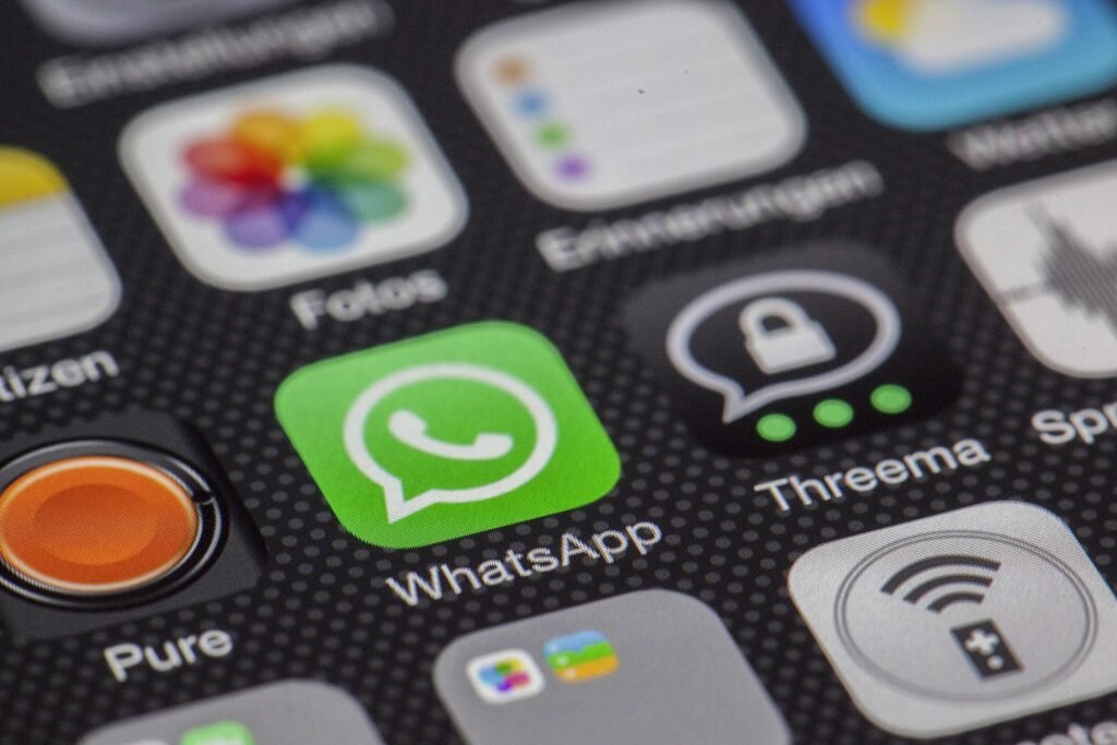 WhatsApp چینل کیسے بنائیں